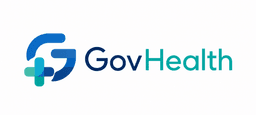 GovHealth