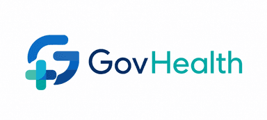 GovHealth